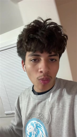 hai #nj #xyzbca #viral #anime #uwu | Anime