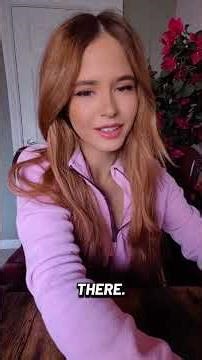 Someone is really kicking themselves for messing things up