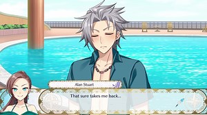 50K views · 2.4K reactions |  Introducing the passengers! Check out this new trailer for My Next Life as a Villainess: All Routes Lead to Doom! -Pirates of the Disturbance- Head to the newly-updated website to get all the latest info on the game: https://ifi.games/villainess/ #Otome #OtomeArmada | Idea Factory International, Inc. | Facebook