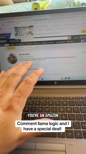 In this video, I talk about a specific plug-in as an Amazon influencer or affiliate that will make your life a lot easier and help you do Amazon affiliate and influencer program faster. #pintrestaffliatemarketing #amazoninfluencersprogram #amazonaffiliatemarketingamzon #amazonaffiliatemarketing2026