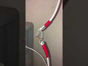 Exide lithium ion battery installation with voltronic inverter