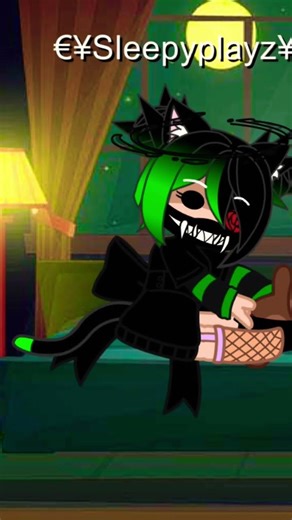 Had this in my photos movie section on my phone, thought of it and now posted it just for fun😔