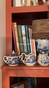 Closing the kitchen is the best feeling after a long day. 😌 This cottage kitchen space is truly my cozy haven! I love how the renovation brought out the charm of this old house. What’s your favorite kitchen nightcap ritual? 👇 #homedecor #homeclean #viral #trending #fyp #reels #kitchenrenovation #cottagekitchen #farmhousekitchen #oldhouses | Utility Houseware
