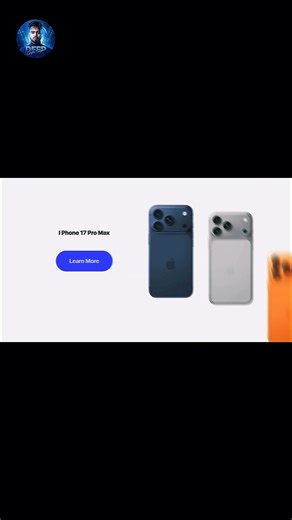 Apple UI Animation in After Effect | Smooth iPhone Motion #shorts #aftereffects #animation