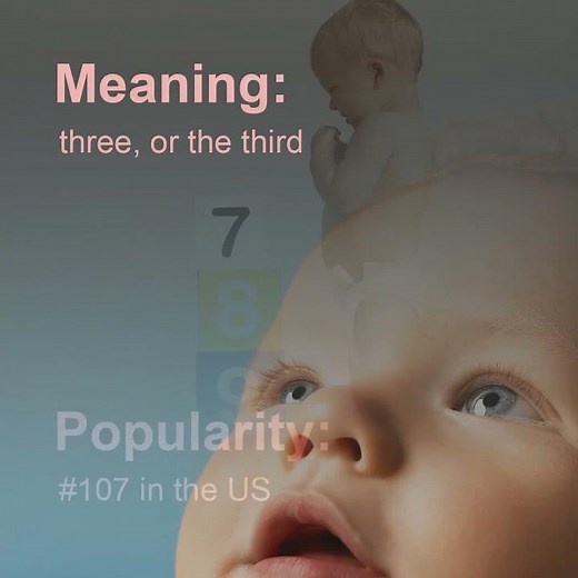 Silas Baby Name Meaning, Origin and Popularity, by SleeplessParent.com