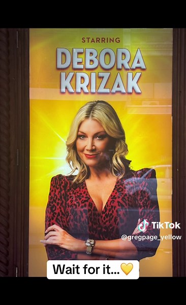 Exciting Theatre Performance Previews Coming Soon