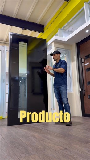 7.4K views · 72 reactions | Presentamos nuestro nuevo modelo de...