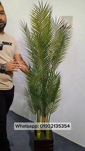 Artificial plant #flower #fuldani #artificialflower #online #homedecor #flowershop #onlineshopping #artificaplants #vairalreel #naturephotography #naturelovers #resturantsdecoration #resturantsdecor #flowerphotography #flowerlove #decoration #homedecoration | ফুলদানি