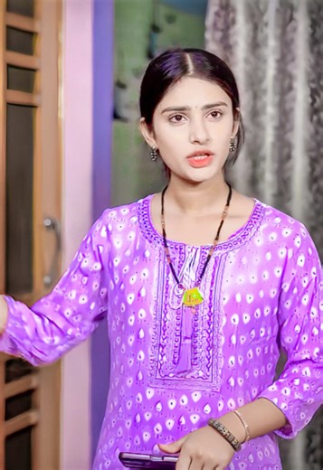 𝘽𝙍𝙊𝙏𝙃𝙀𝙍 & 𝙒𝙄𝙁𝙀 𝙇𝙄𝙁𝙀 𝙋𝙍𝙊𝘽𝙇𝙀𝙈𝙎 ₚ₁😍😫❤️| . . . ⛓️ #zubieditz #storytime #plzviralvideo #reality #1millionaudition ✅