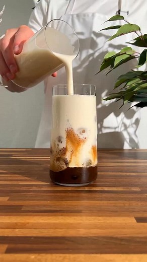 14K views · 94 reactions | Brown Sugar Cinnamon Cloud 癩 Recipe ...