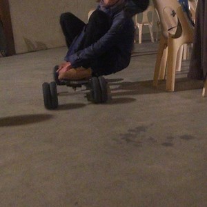 3.5K views · 83 reactions | Practice sessions before the Evolve World Cup....after a few beers :) | Evolve Skateboards | Facebook