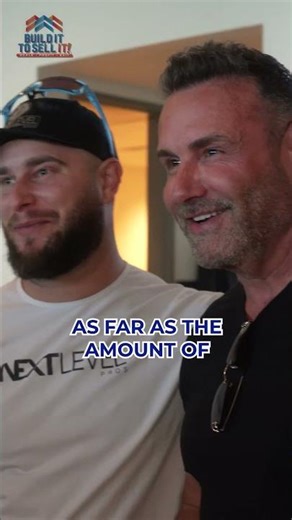 Business Networking That Actually Grows Companies