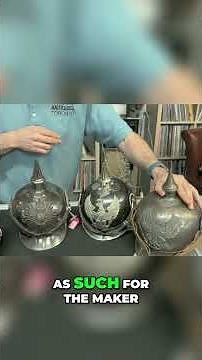 Prussian & Saxon Cavalry Helmets: A Detailed Look