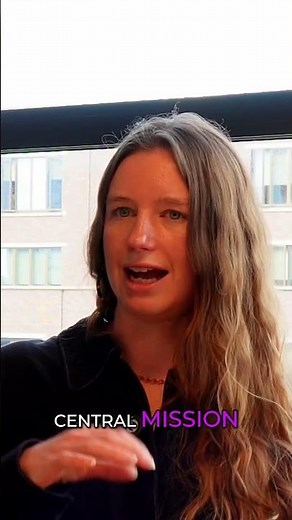 Magic Notes - Revolutionising Human Centered Welfare Services