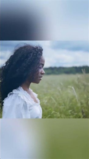 Guided Meditation - You Are Enough