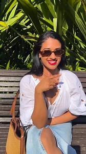 Finish every look with a little sparkle. ✨ Target’s latest jewellery collection is here! #TargetAus | Target Australia