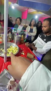 706K views · 14K reactions | Fruit salad 90 % discount at Charaideo Festival 2024 #charaideo | Jibon aru Honsthapon জীৱন আৰু সংস্থাপন | Facebook