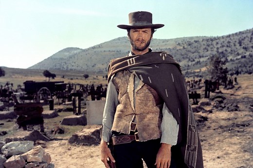 Ranked: the 23 greatest movie scores of all time