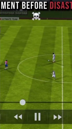 C.RONALDO FIFA 14 🥇🥇