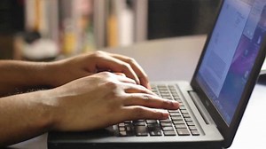 MIT and Harvard announce edX