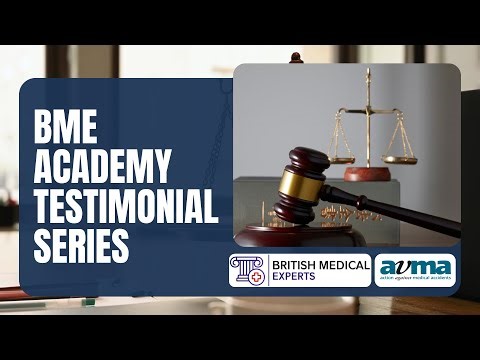 From Chaos to Control: The Day BME Changed My Workflow