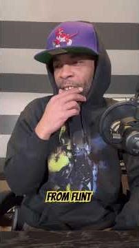 Demetrius Brox Jr. Case Explained #pontiac #michigan #saginaw