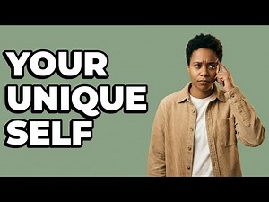 What Is Gender Identity As A Personal Experience?