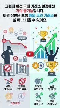 How to Gift Coins: Even beginners can learn how to set TP, SL, and stop-loss/take-profit settings...