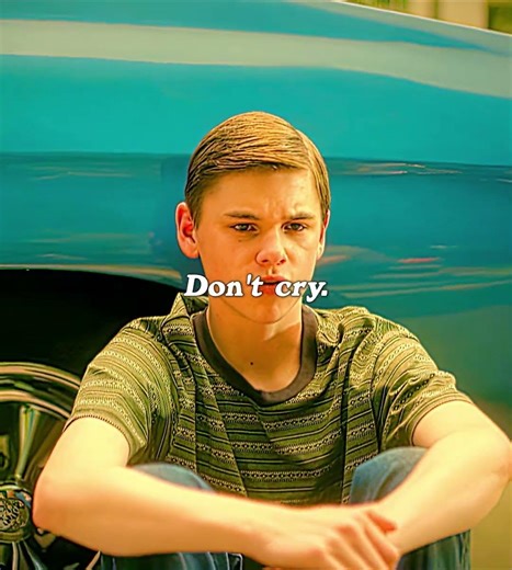 The brothers stood up for their neighbor 😥| Reacher S01e02-3 |