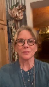 17K views · 3.5K reactions |  Spring is Almost Here… and So Are Our...