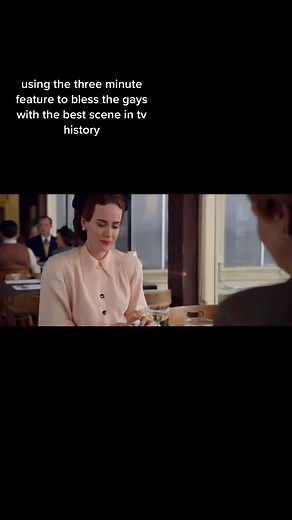 Sarah Paulson and Cynthia Nixon in Ratched | Mildred Ratched and Gwendolyn Briggs