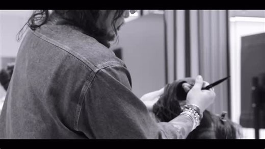 ↘( Oxygen Lab )◞◌ ⛒ 氧氣實驗室 2026 Spring/Summer Trends Interview｜Stanley / / / / / / / / / / / / / / / / / / / / / / / / / / / #OrganicMode #epochacademy #OxygenLab #2026春夏趨勢 #CHU | OrganicMode 有機模式