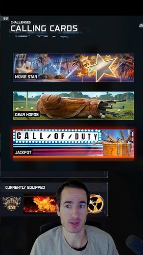 Is This the Best Way to Unlock the Jackpot Challenge?