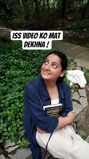 This tree is important for Cancer therapy!!