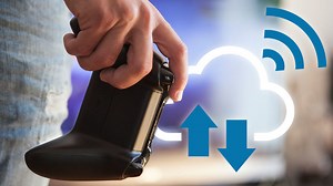 Twitch and Beyond: The Best Video Game Live Streaming Services