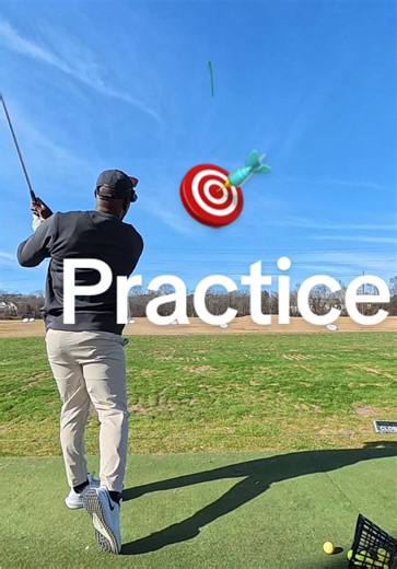 Golfing Techniques: Perfect Your Swing at Choo Choo Academy