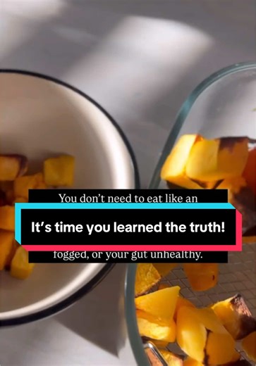 The truth? Most people are thrown into this lifestyle with zero roadmap. You’re out here decoding ingredient lists like they’re written in hieroglyphics, cross-referencing blog posts, and standing in grocery aisles whispering “please don’t hurt me” to a can of chili. I see you. And no, it’s not about obsessing or overhauling your whole life overnight. It’s about finally having a simple place to begin—one that makes this whole thing feel doable. That’s exactly why I created The Gluten-Free Reset—