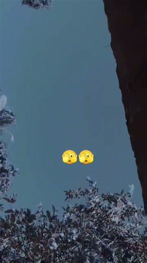 saheba cheques song subscribe me 💀 ❓n you quater son nazura 🫣🫠