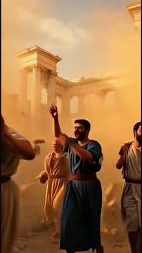 5 Deadliest Natural Disasters That Killed MILLIONS (Number 1 Will Shock You)