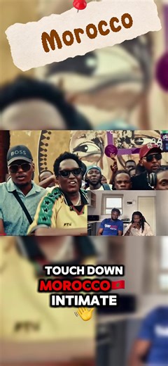 Explore Uganda’s Music Scene with Joshua Baraka