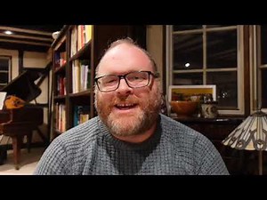 Ben-Hur (1959) - A Review and Analysis (spoilers)