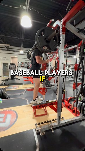 13K views · 322 reactions | The Exit Velo Cheat Code Most Hitters...
