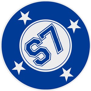 Gunsmoke_Games - Twitch