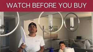 Watch Watch this zapper in action! on Amazon Live