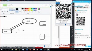 深入理解websocket，为你的项目多条思路