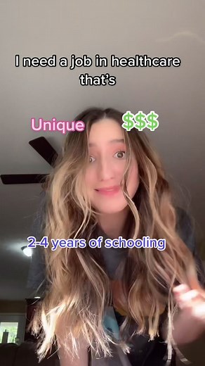 Ultimate Guide to Becoming a Sonographer in Healthcare