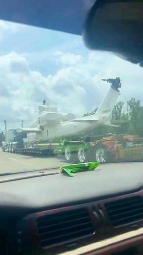 Power, Precision, and Performance – Meet the Viper. #aviation #helicopter #cool #happy | Aviation Diary