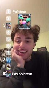 Clash Royale pointers