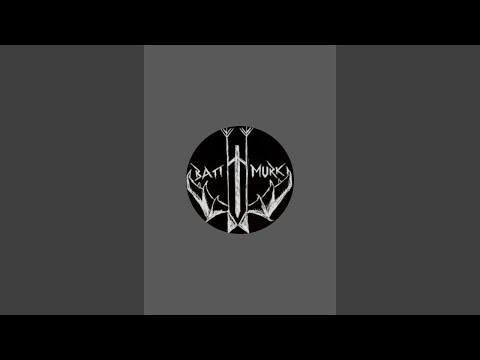 BATT MURK: THE METAL CARTOONIST Judge Dredd Vs. Terminator is live!