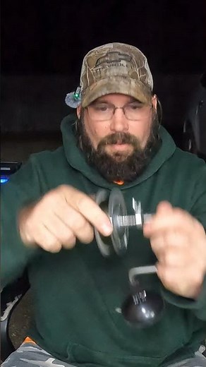 Zero-Stretch Braid Line Spooling Tutorial #fishingtips #bassfishing #fishing